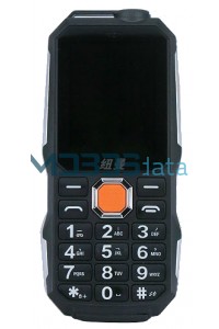 NEWMAN N99 specifikacije