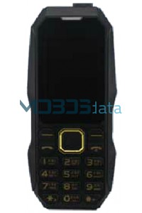 NEWMAN N99S specifications and features NEWMAN N99S specs
