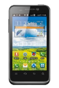 NEWMAN NM850 specifikacije