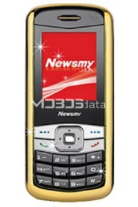 NEWMAN P18 specifikacije