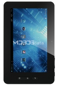 NEWMAN P72 specifikacije