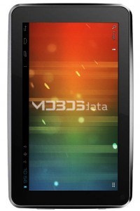 NEWMAN P78 specifikacije