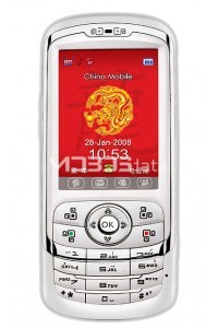 NEWMAN P8 specifikacije i karakteristike NEWMAN P8 specifikacije