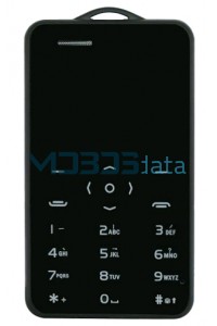 NEWMAN Q99 specifikacije