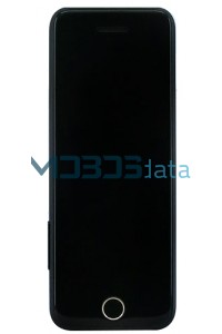 NEWMAN R15 specifikacije