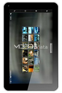 NEWMAN S09DC specifikacije i karakteristike NEWMAN S09DC specifikacije