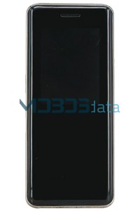 NEWMAN S10 specifikacije