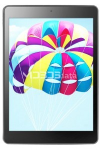 NEWMAN S8 MINI specs