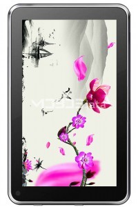 NEWMAN S90 specifikacije