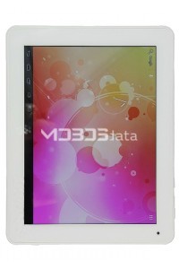 NEWMAN S98 specifikacije i karakteristike NEWMAN S98 specifikacije