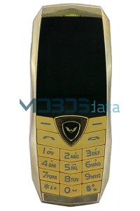 NEWMAN S99+ specifikacije