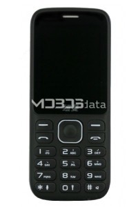 NEWMAN T1111 specifikacije