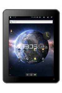 NEWMAN T9 specifikacije