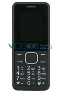 NEWMAN V1+ specifikacije