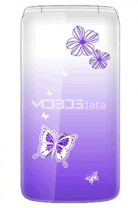 NEWMAN V8 specifikacije