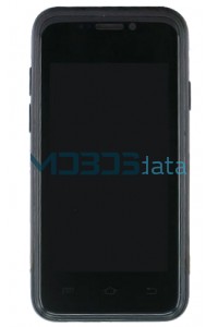 NEWMAN X8 specifikacije