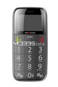 NEWPLAN CP10 specs