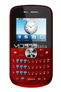 NEXCOM NC 188 specifikacije