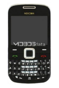 NEXCOM NC 689 specifikacije
