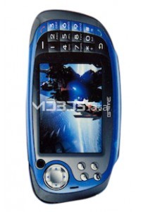 NEXCOM NC 81 specifikacije