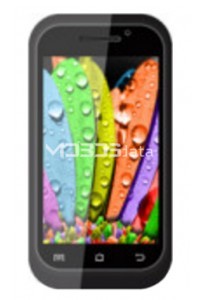 NEXCOM NC APPLE specifikacije in značilnosti NEXCOM NC APPLE specifikacije