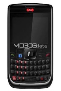 NEXIAN C951 specifikacije