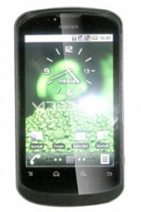 NEXIAN COSMIC JORNEY A892 specifikacije