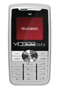 NEXIAN G330 specs