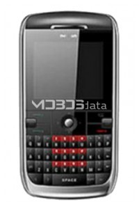 NEXIAN G922 specifikacije