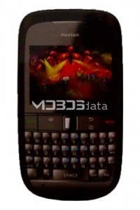 NEXIAN HITSTV G921 specifikacije