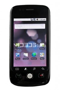 NEXIAN JOURNEY A890 specifikacije