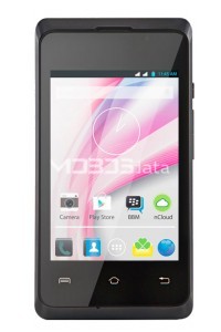 NEXIAN PHILOS specifikacije