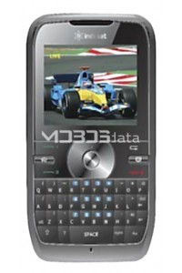 NEXIAN T911 specifikacije