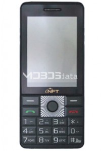 NFT A100 specs