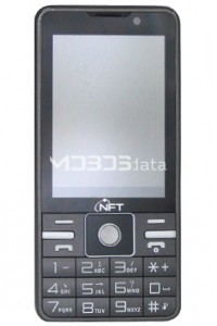 NFT A200 specs