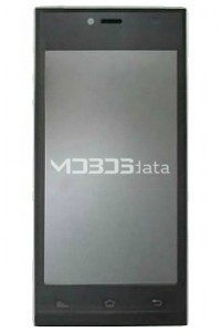 NFT F1 specs