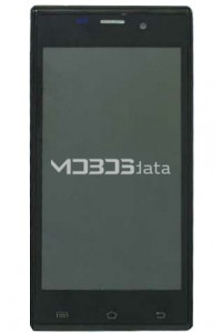 NFT F3 specs