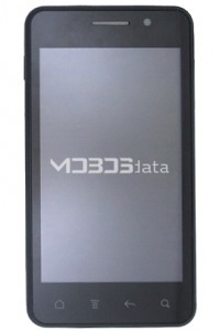 NFT F888 specs