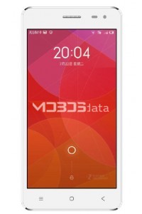 NFT N1 OKAMI specs