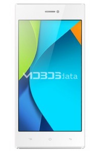 NFT Z83 specs