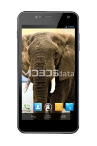 NGM WEMOVE LEGEND XL specs