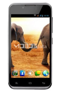 NGM WEMOVE WILCO specifications and features NGM WEMOVE WILCO specs