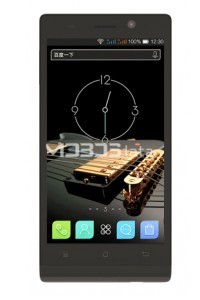 NIBIRU H1C specs