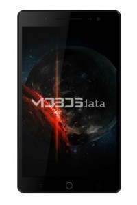 NIBIRU JUPITER ONE M1 specs