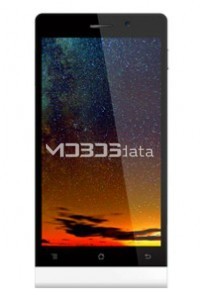 NIBIRU MARS ONE H1 specs