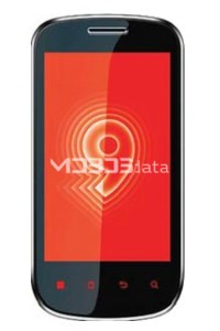 NINETOLOGY BLACK PEARL specs