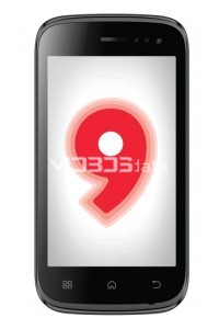 NINETOLOGY BLACK PEARL II specs