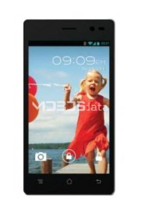 NINETOLOGY INSIGHT specs