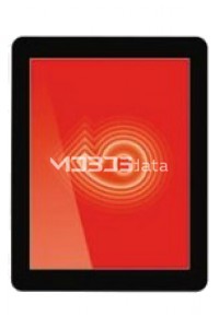 NINETOLOGY OUTLOOK XPRESS specs