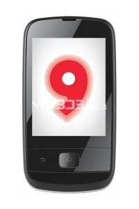 NINETOLOGY PALETTE specs